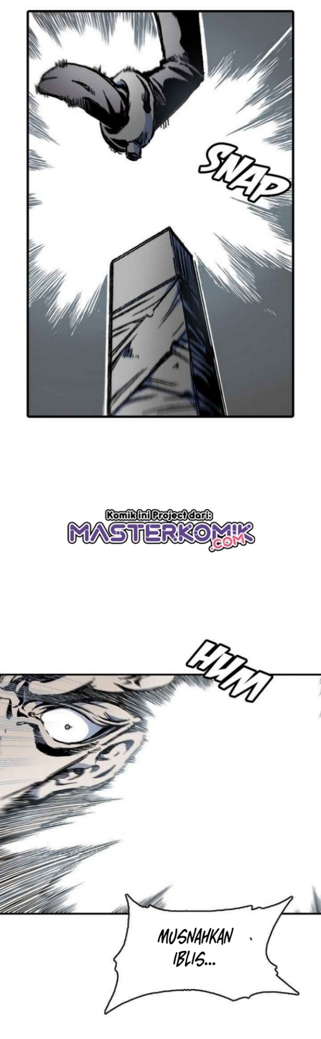 Chapter 47 - halaman 33