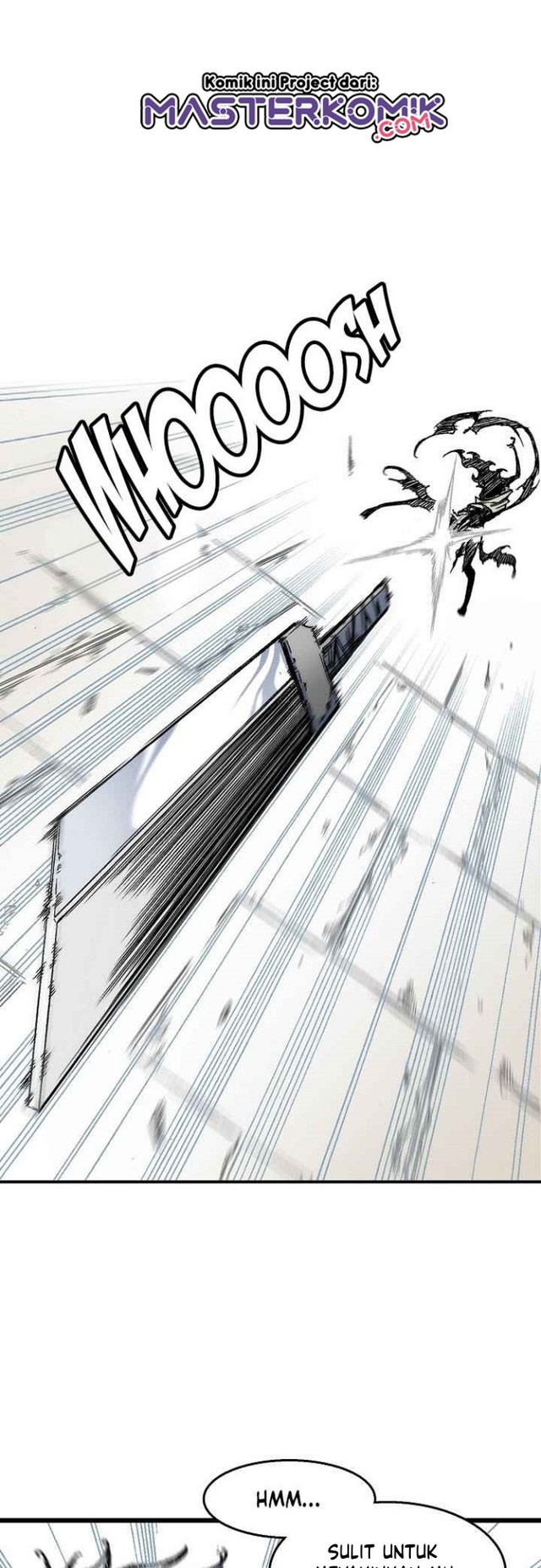 Chapter 47 - halaman 34