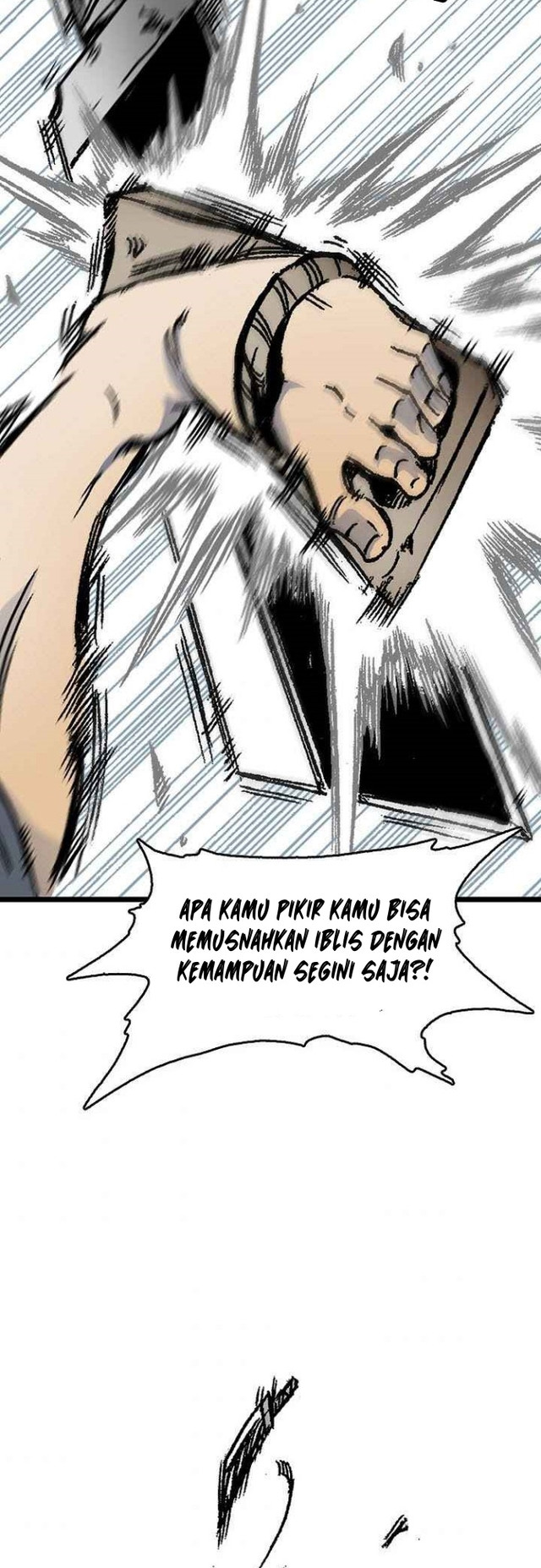 Chapter 47 - halaman 36