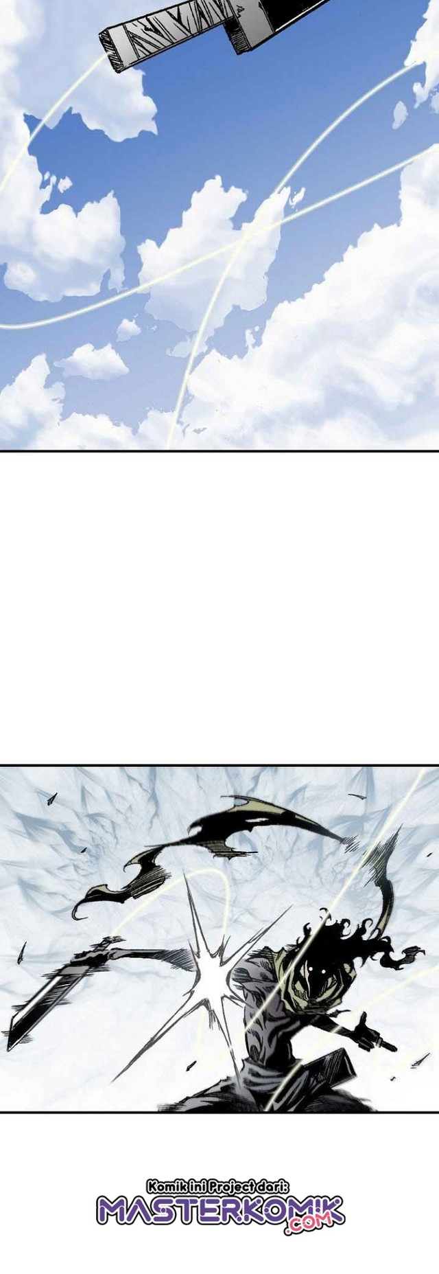 Chapter 47 - halaman 38