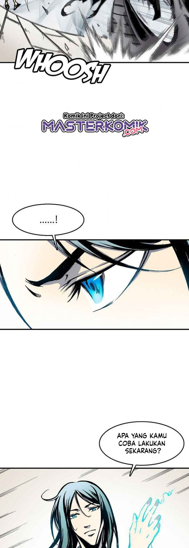 Chapter 47 - halaman 42