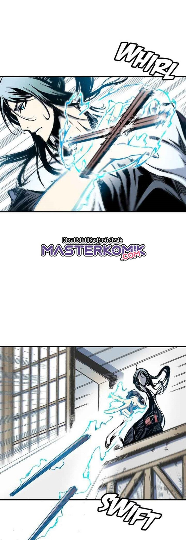 Chapter 47 - halaman 44