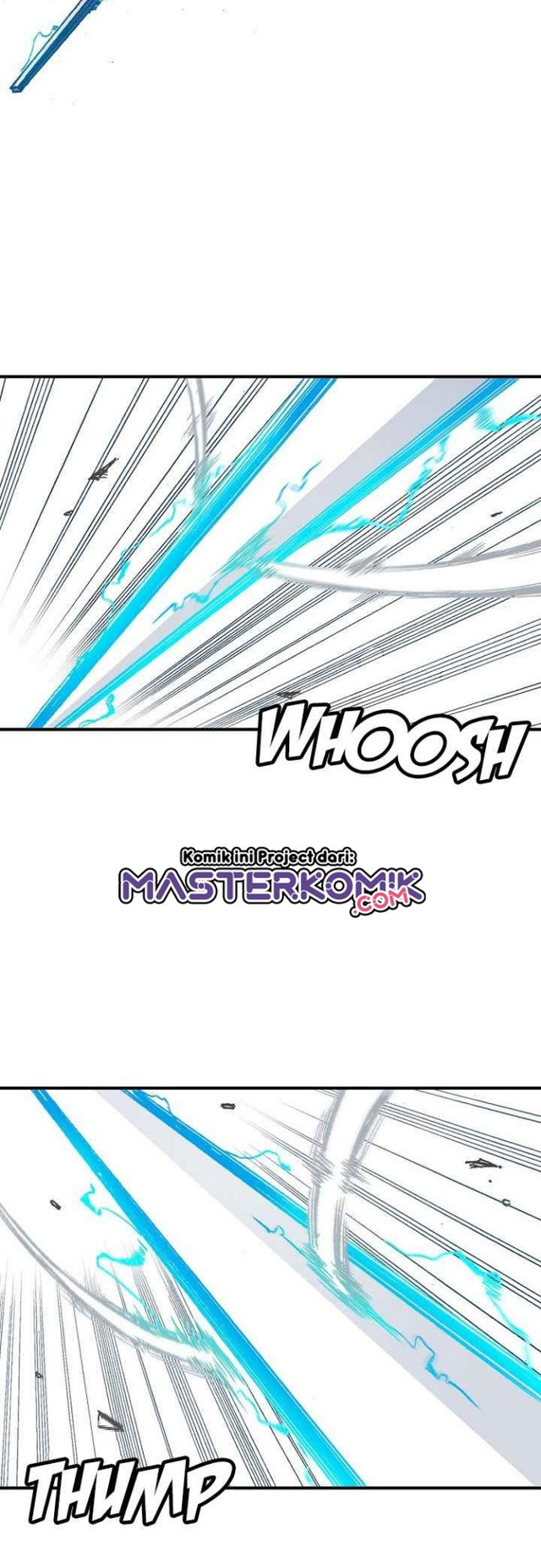 Chapter 47 - halaman 45