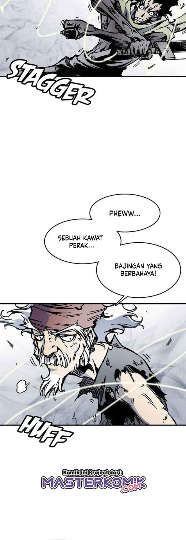 Chapter 47 - halaman 47