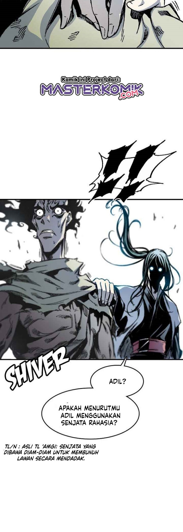 Chapter 47 - halaman 51