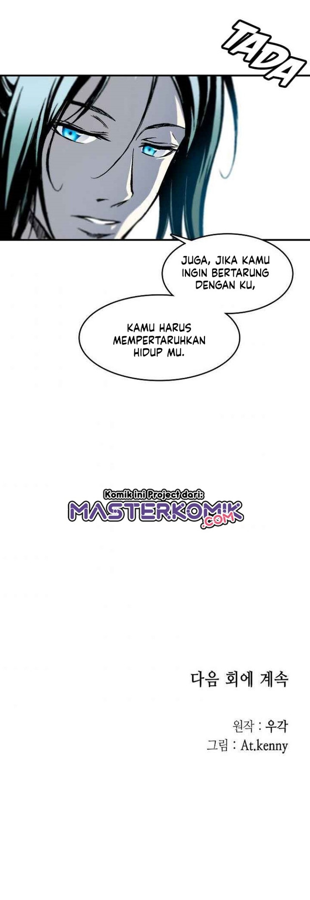 Chapter 47 - halaman 52