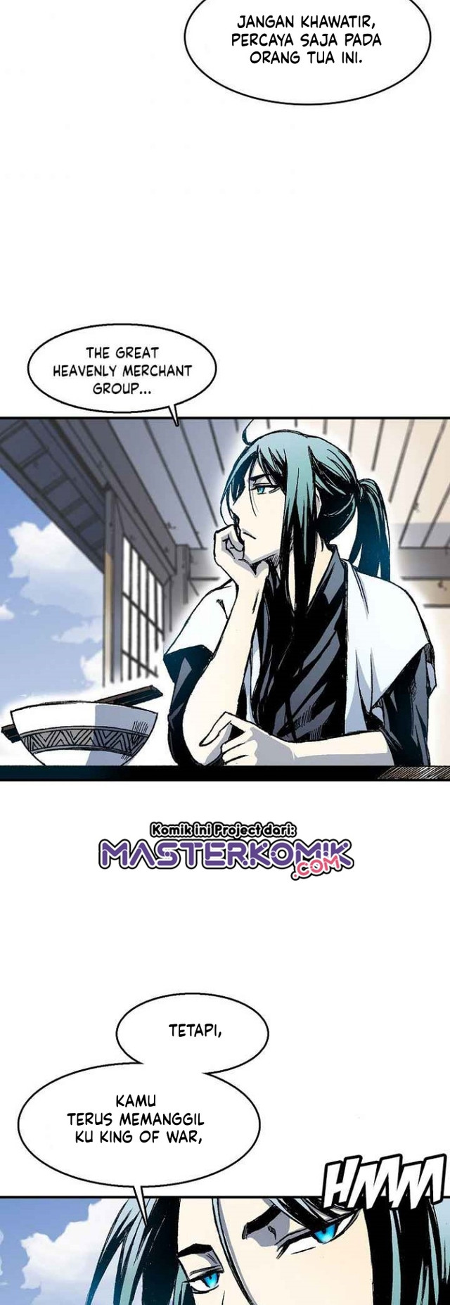 Chapter 47 - halaman 7