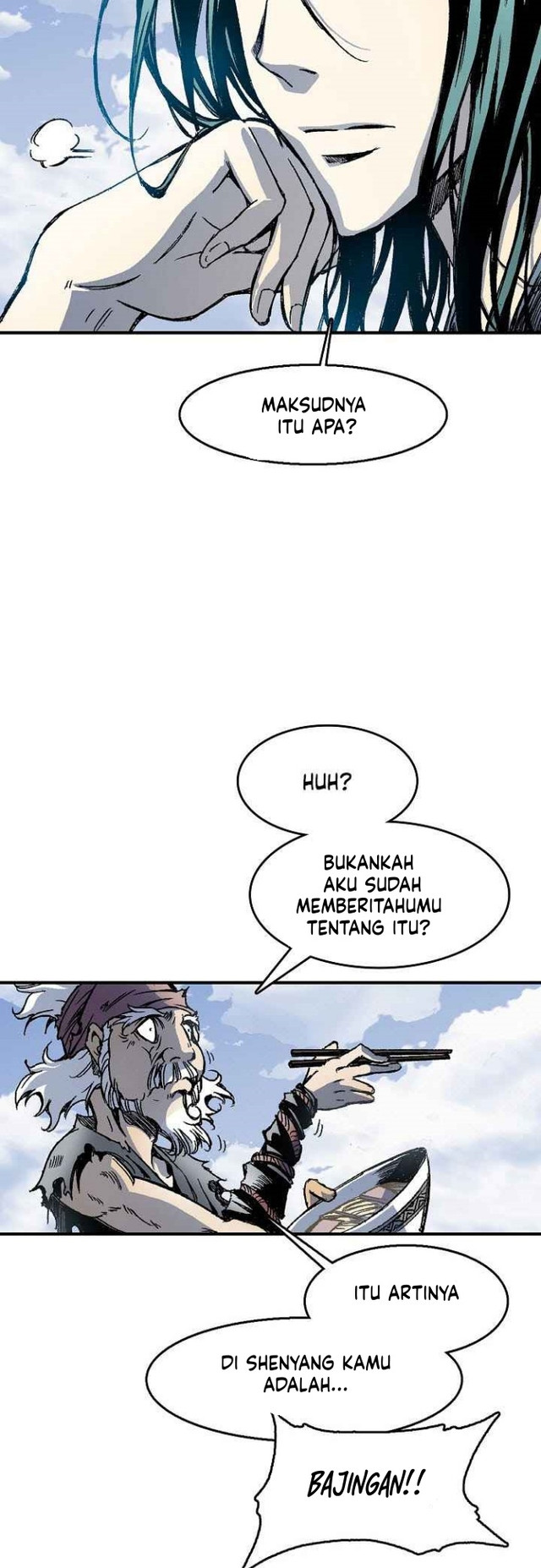 Chapter 47 - halaman 8