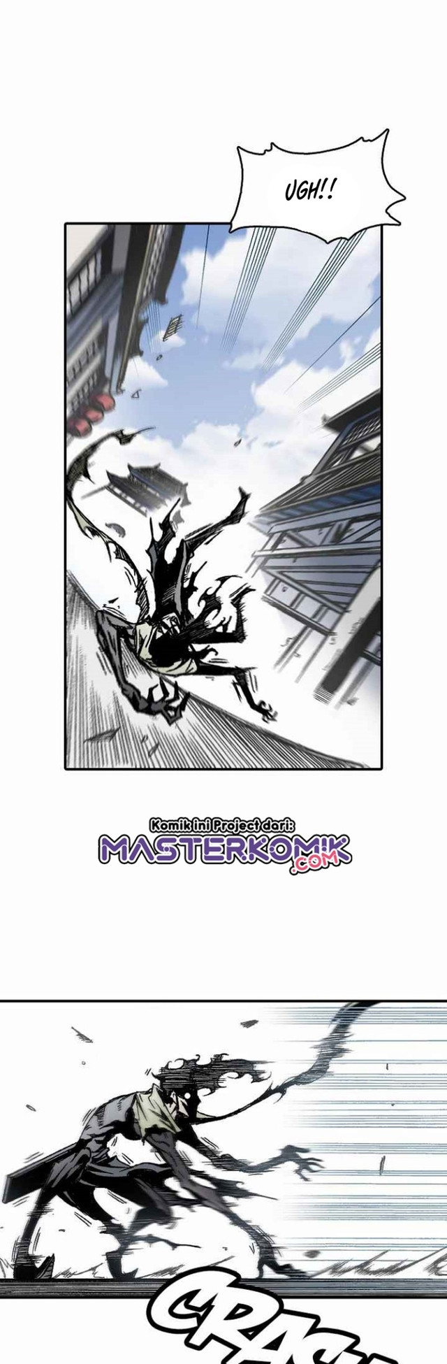 Chapter 48 - halaman 13