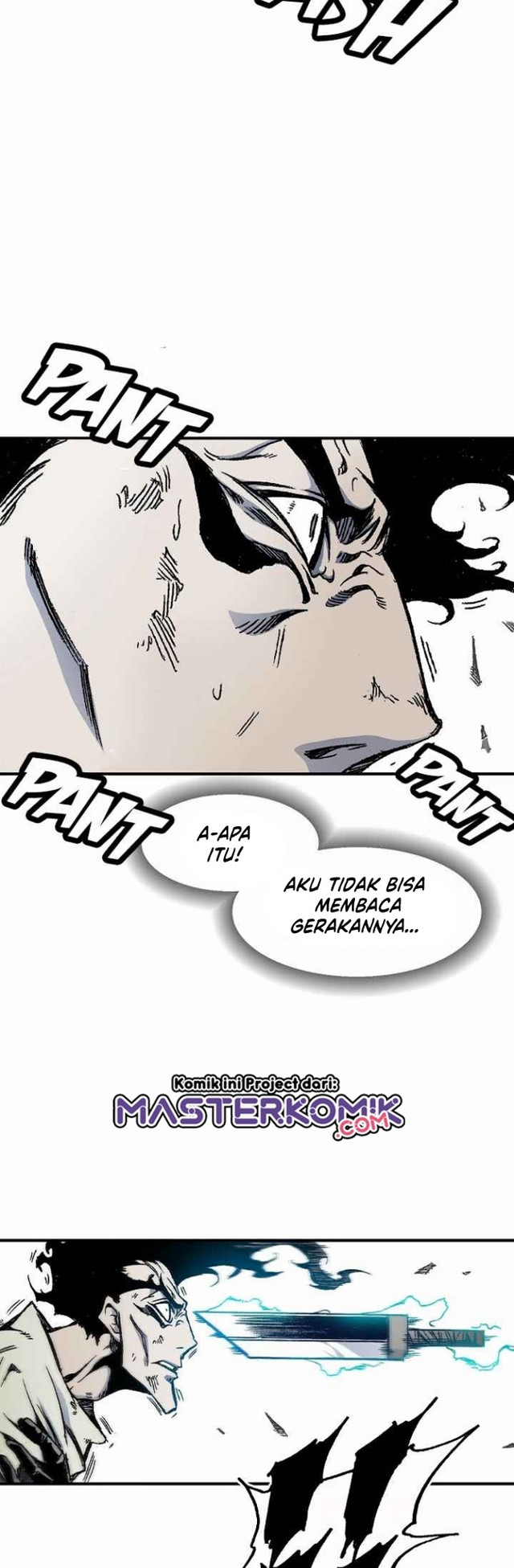 Chapter 48 - halaman 14