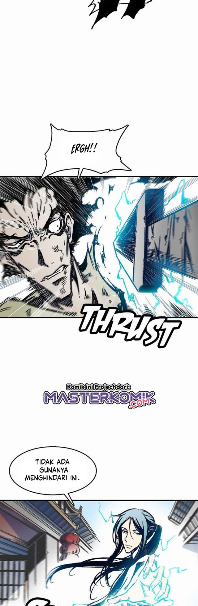 Chapter 48 - halaman 15