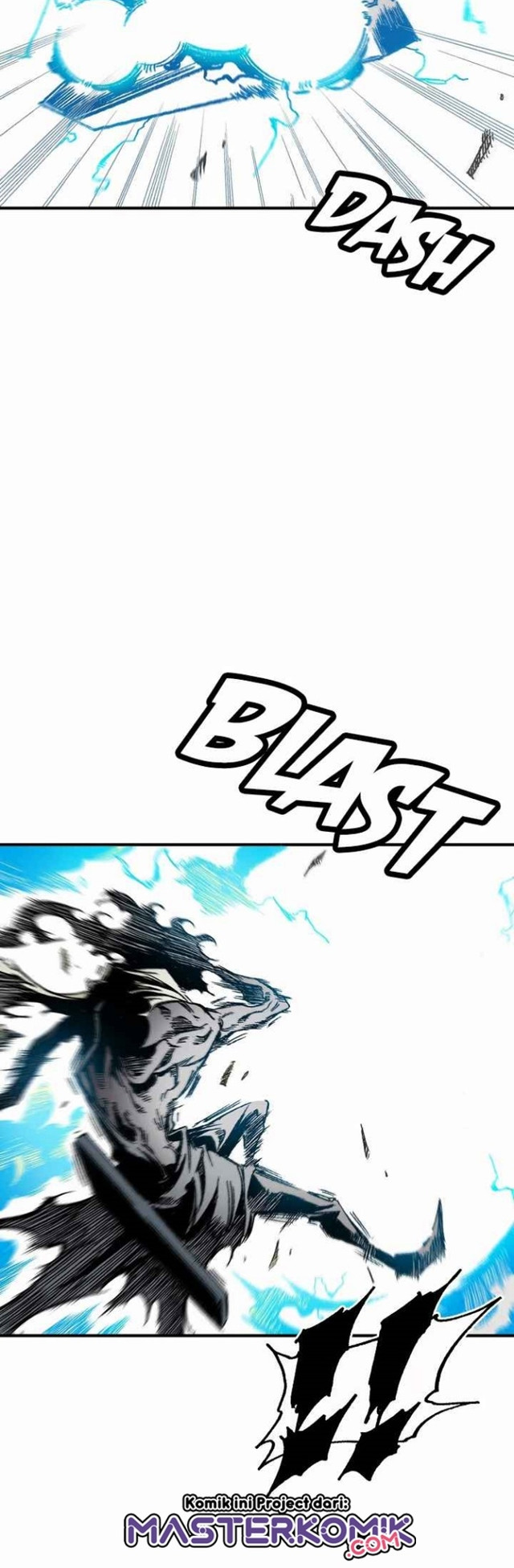 Chapter 48 - halaman 18