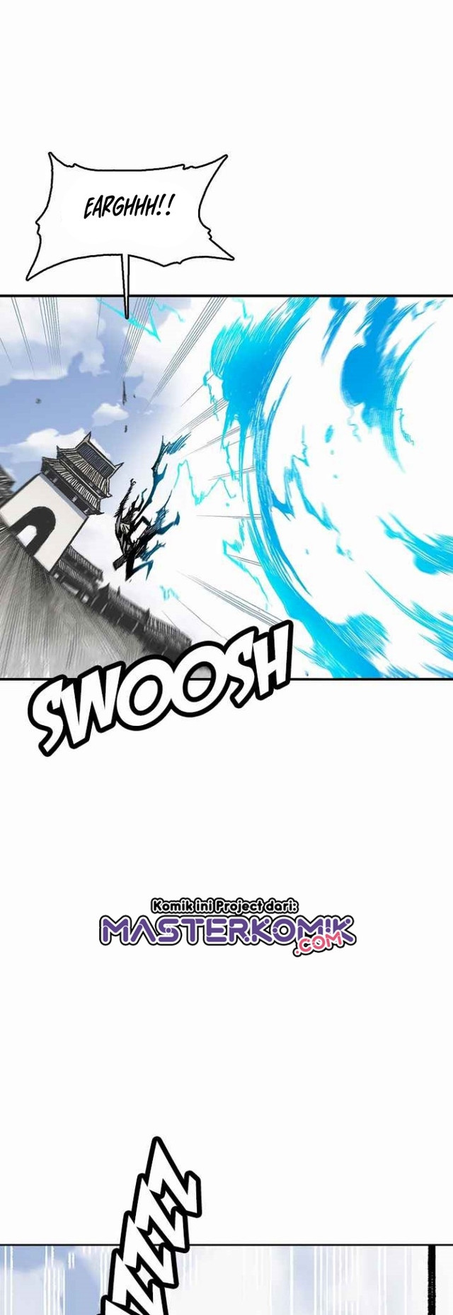 Chapter 48 - halaman 19