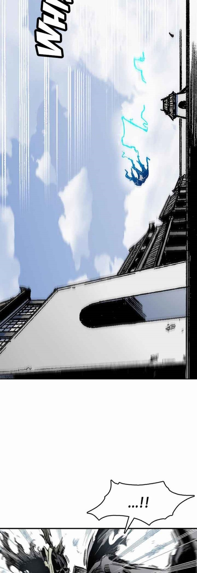 Chapter 48 - halaman 20