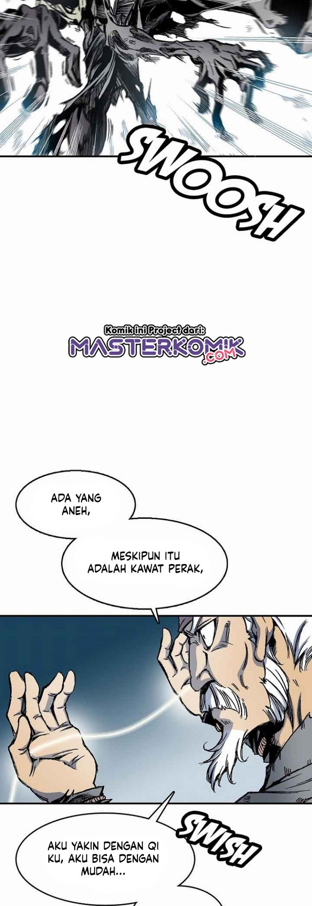 Chapter 48 - halaman 21