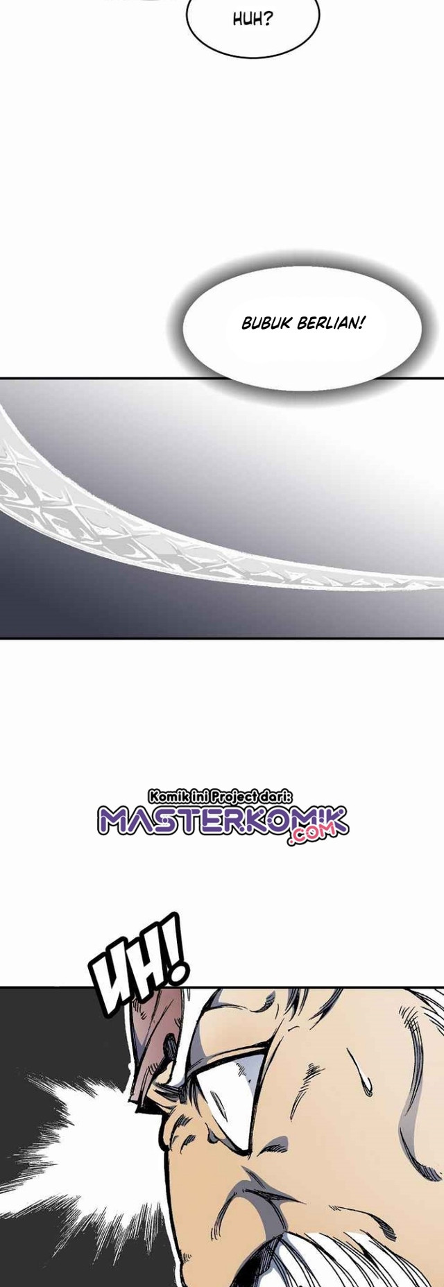 Chapter 48 - halaman 22