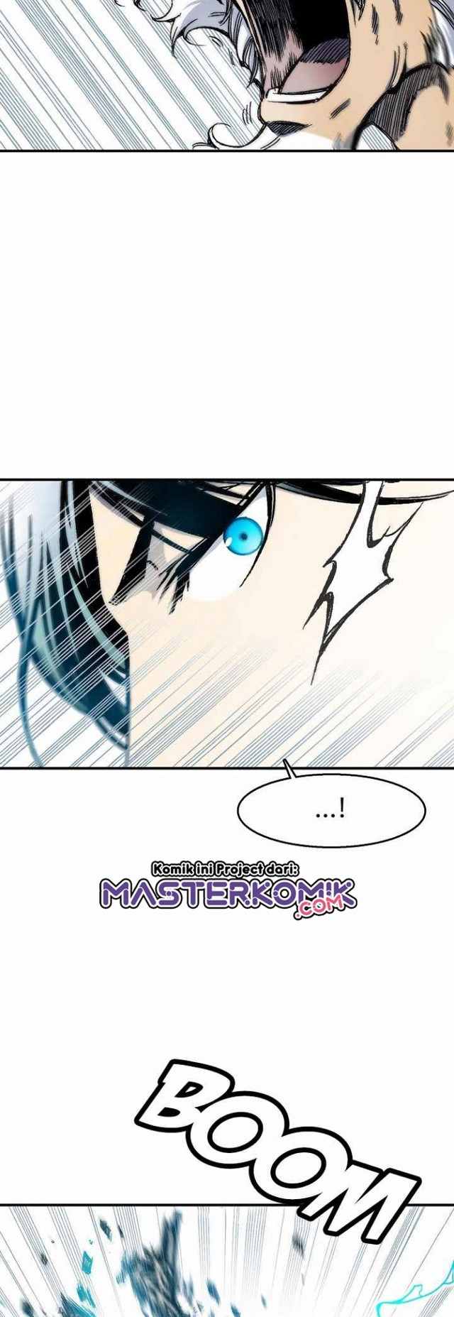 Chapter 48 - halaman 27