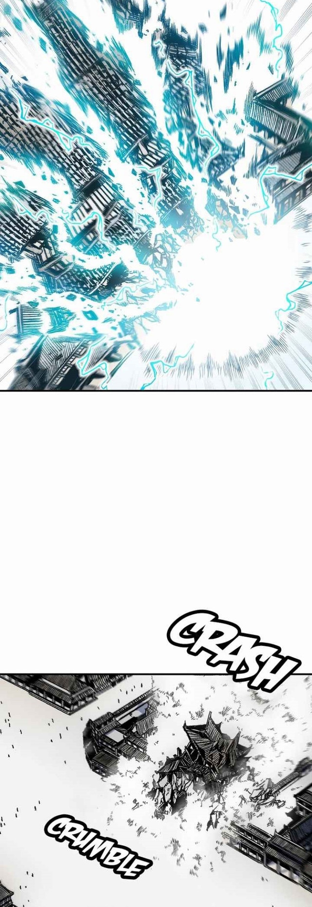 Chapter 48 - halaman 28