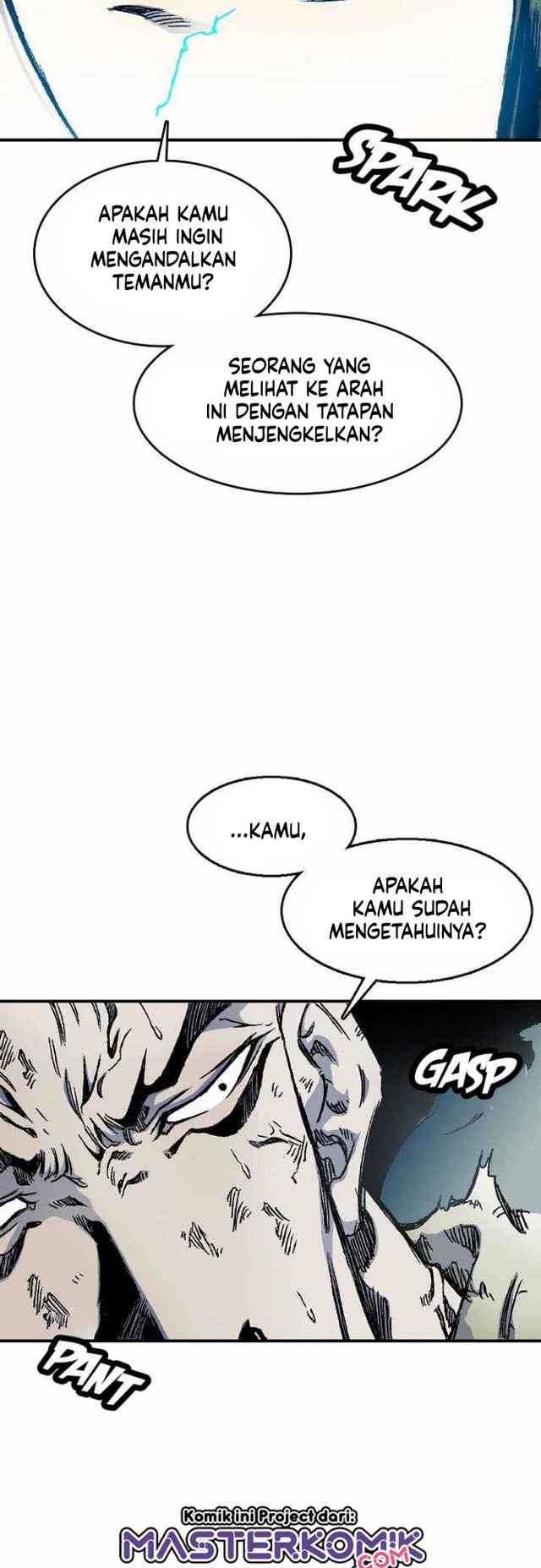 Chapter 48 - halaman 32