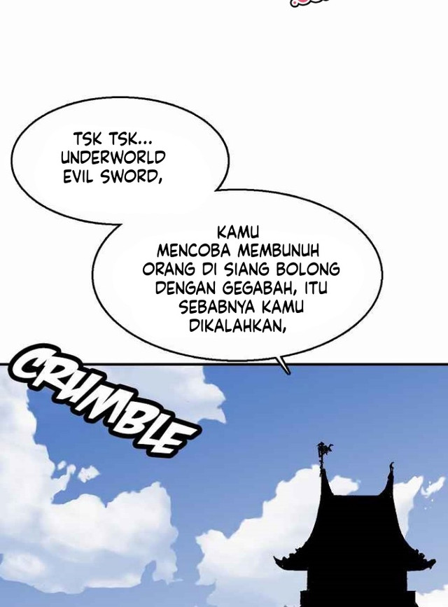 Chapter 48 - halaman 33
