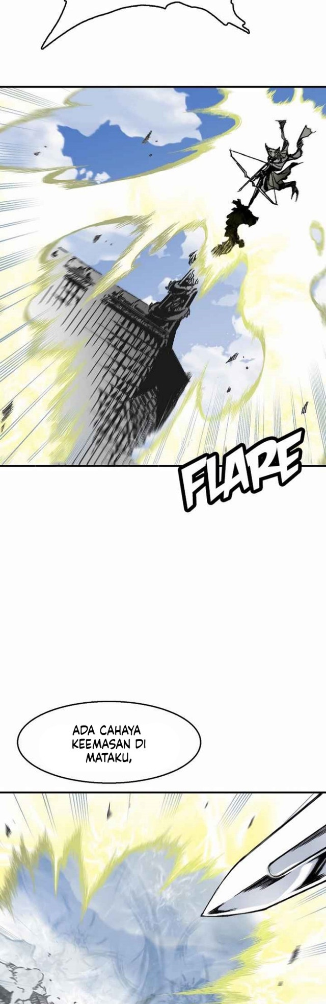 Chapter 48 - halaman 39