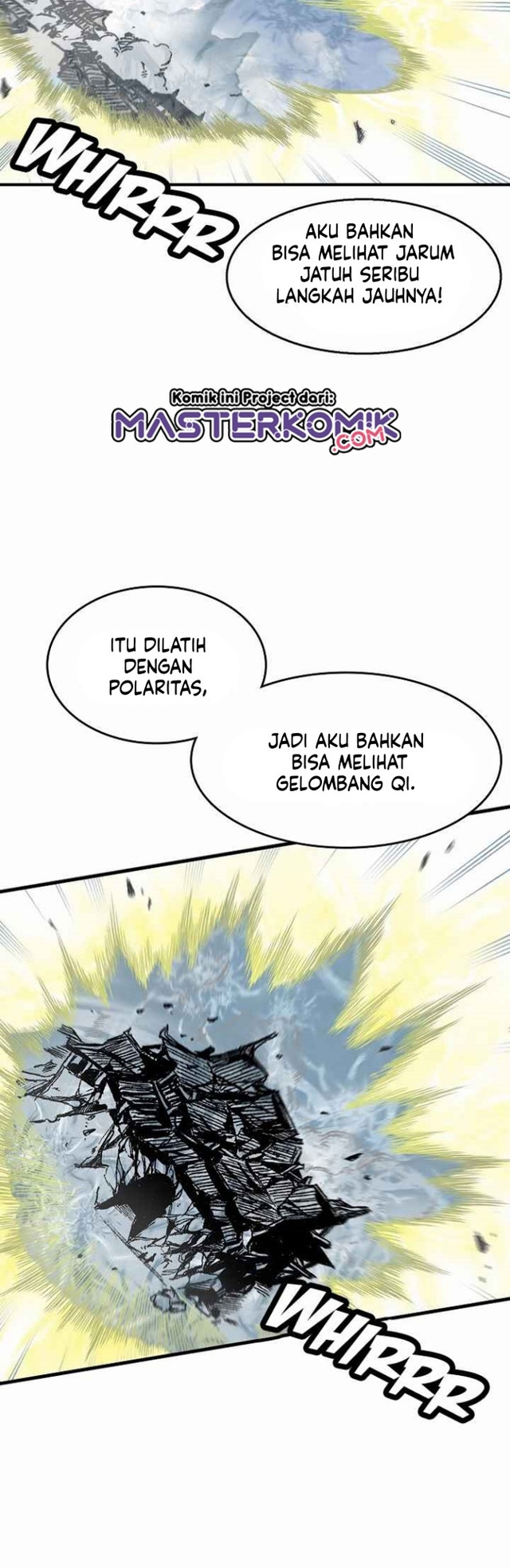 Chapter 48 - halaman 40