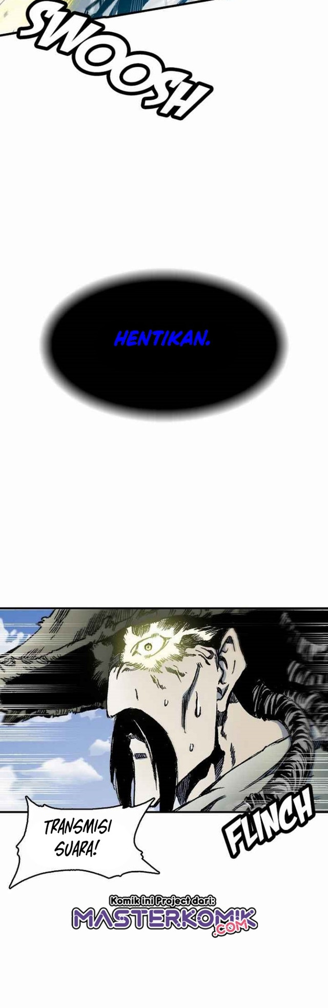 Chapter 48 - halaman 42