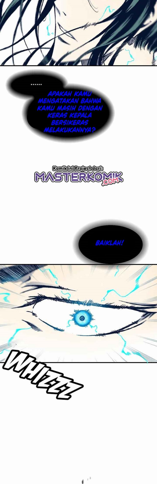 Chapter 48 - halaman 45