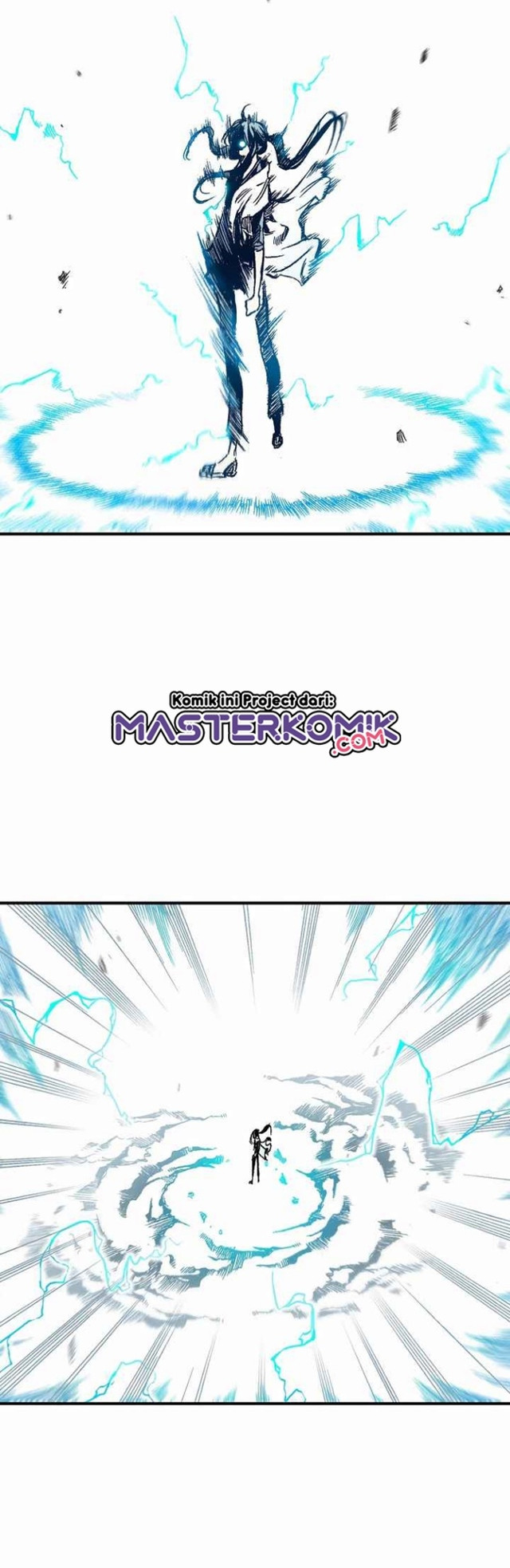 Chapter 48 - halaman 46
