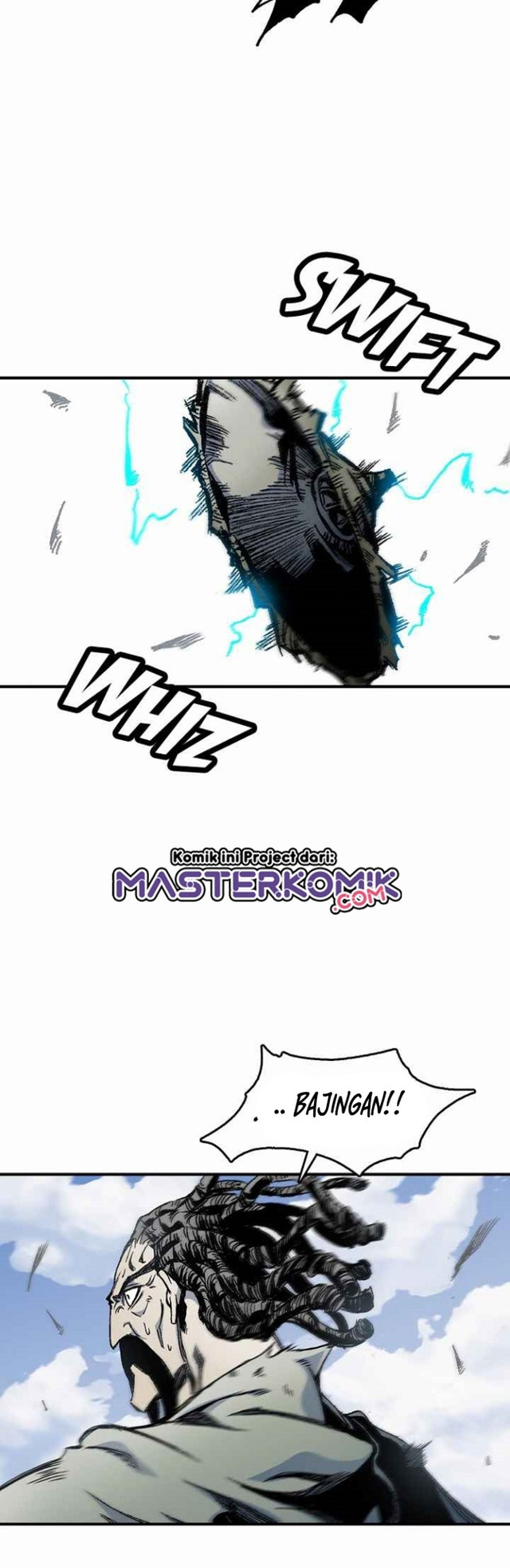 Chapter 48 - halaman 48