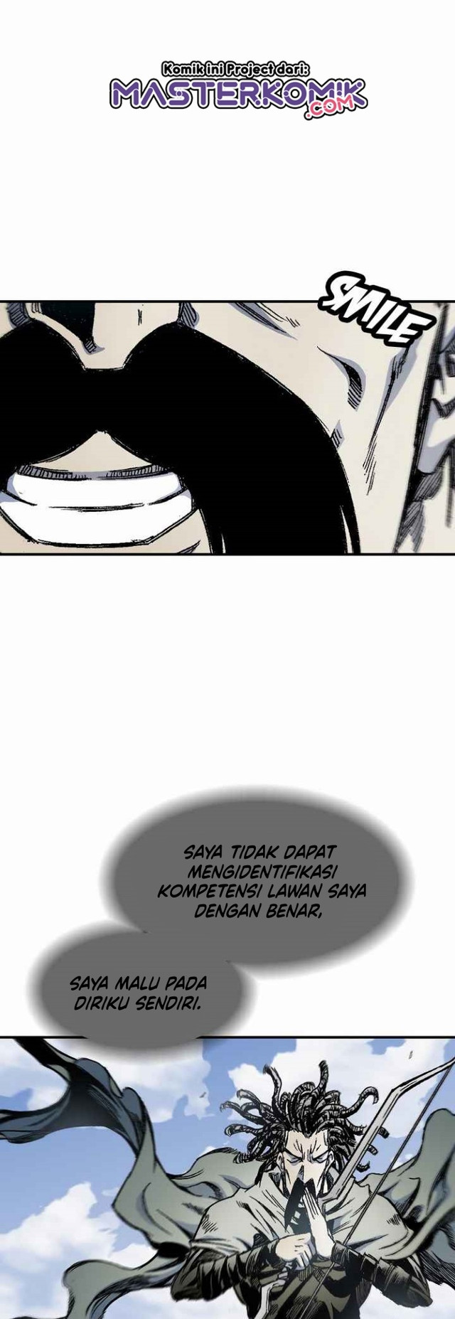 Chapter 48 - halaman 49