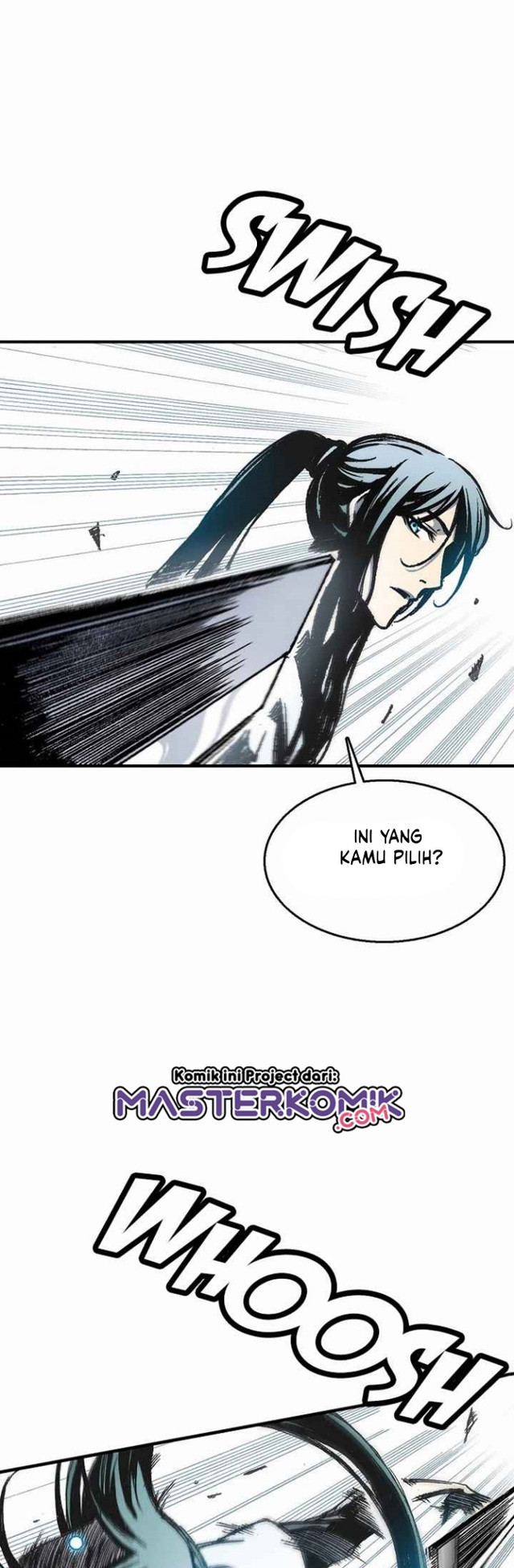 Chapter 48 - halaman 6