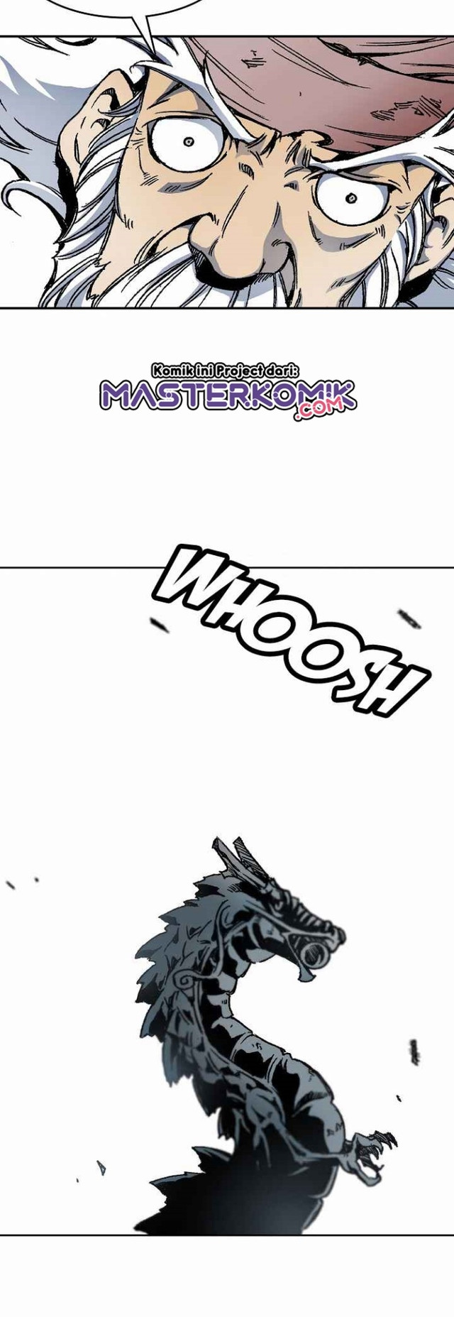 Chapter 48 - halaman 52