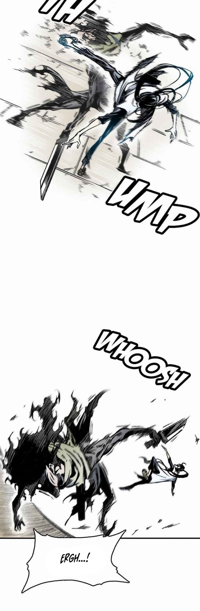 Chapter 48 - halaman 8
