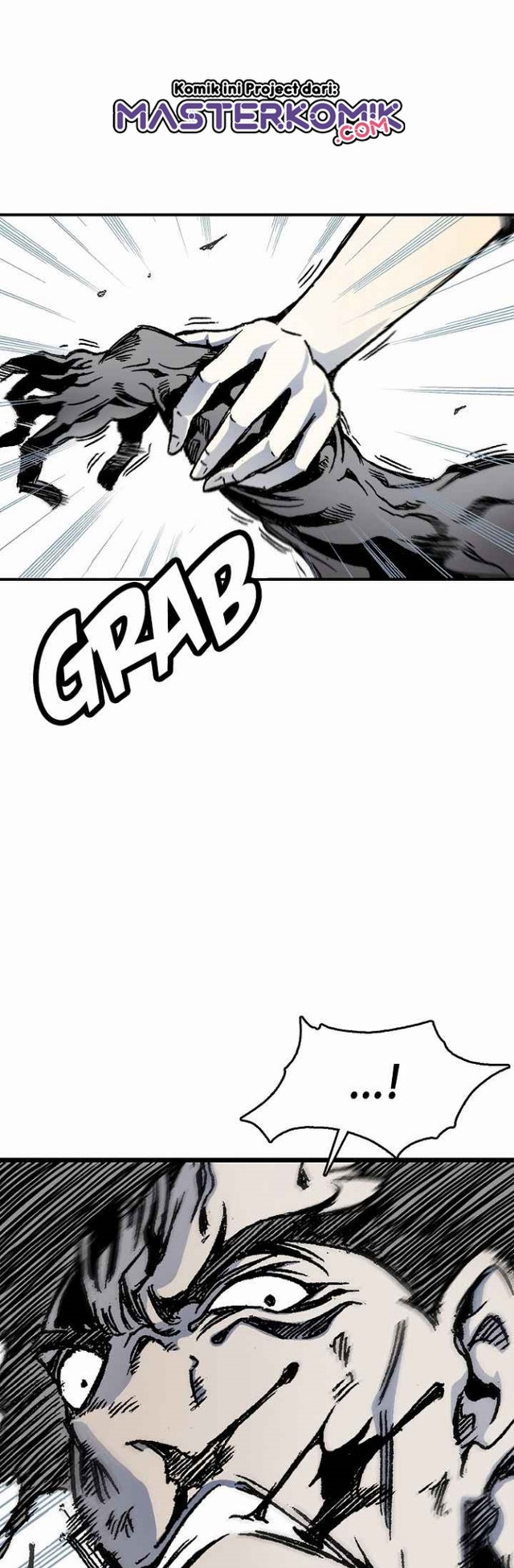 Chapter 48 - halaman 9