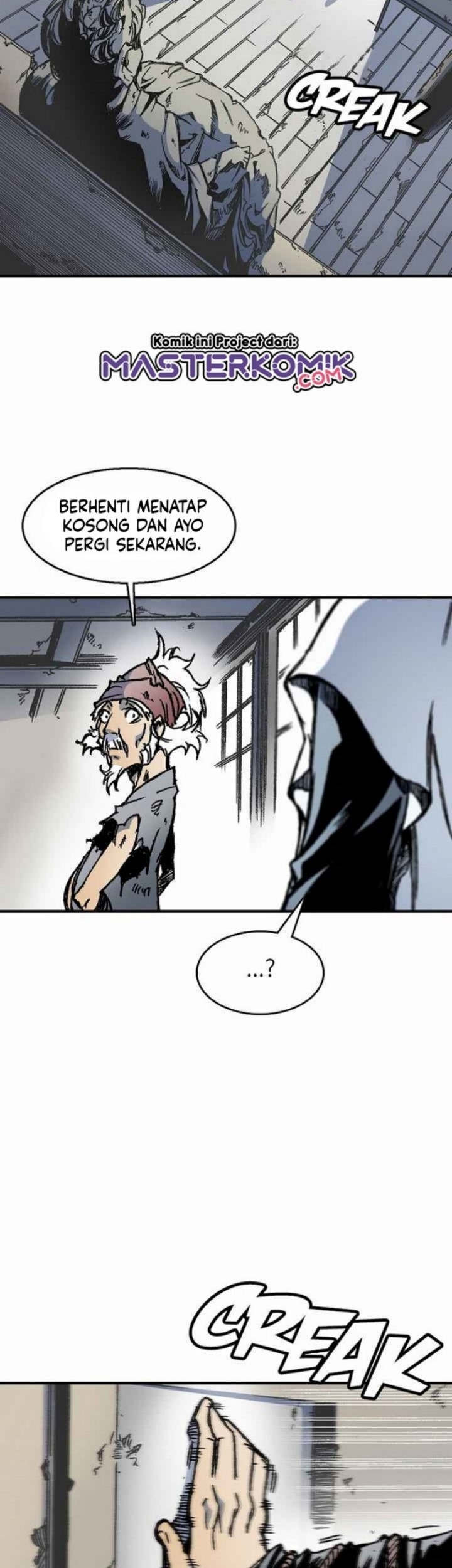 Chapter 49 - halaman 20