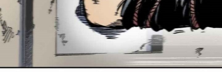 Chapter 49 - halaman 21