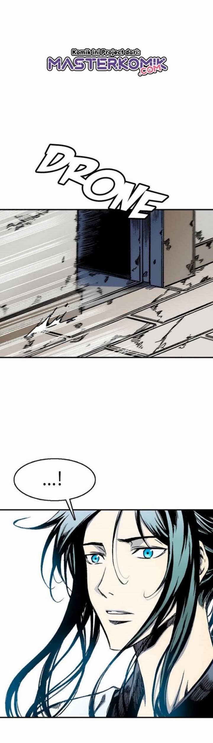 Chapter 49 - halaman 22