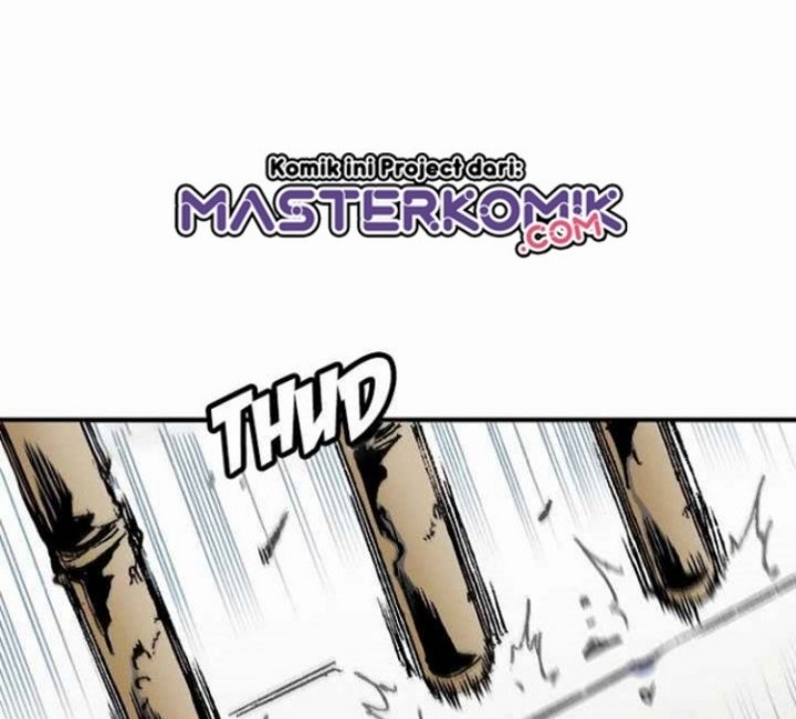 Chapter 49 - halaman 23