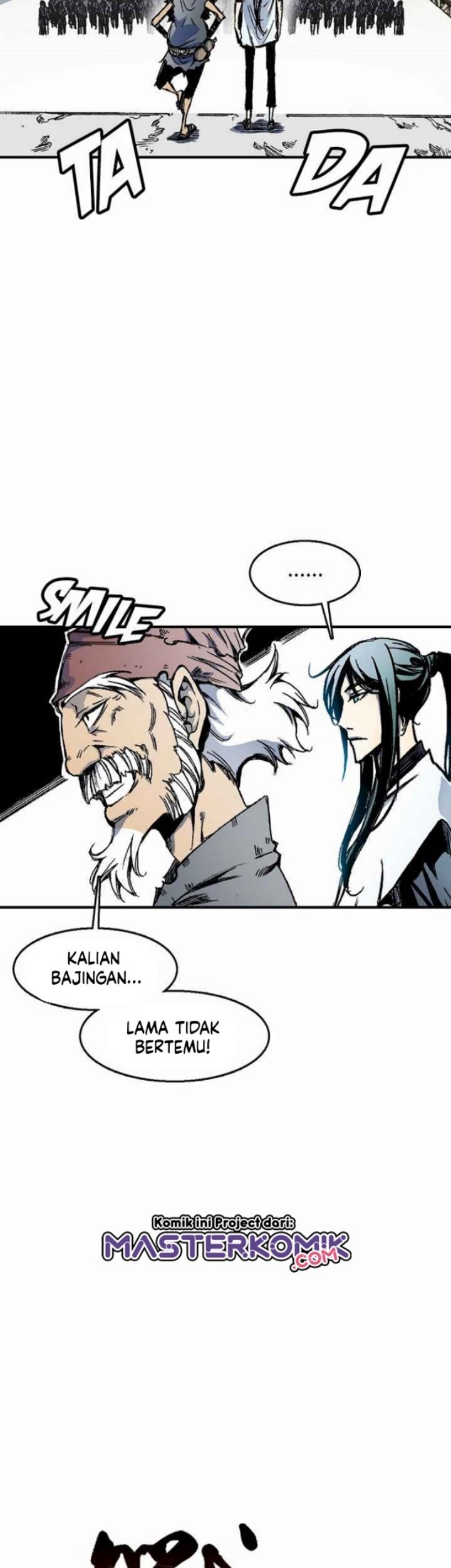 Chapter 49 - halaman 26