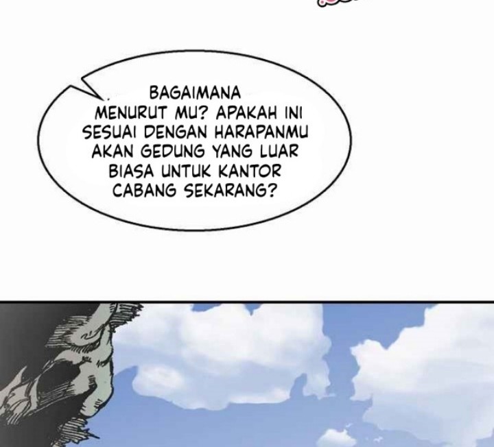 Chapter 49 - halaman 29