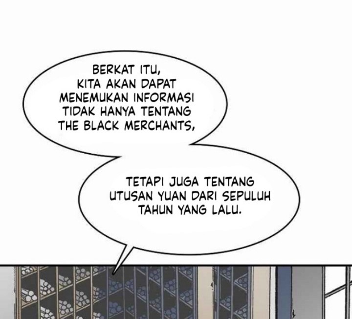 Chapter 49 - halaman 31