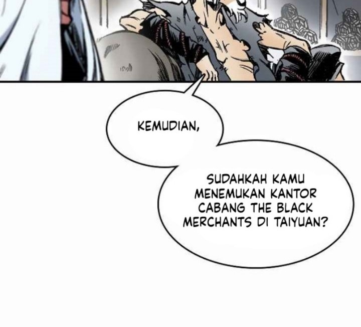 Chapter 49 - halaman 33