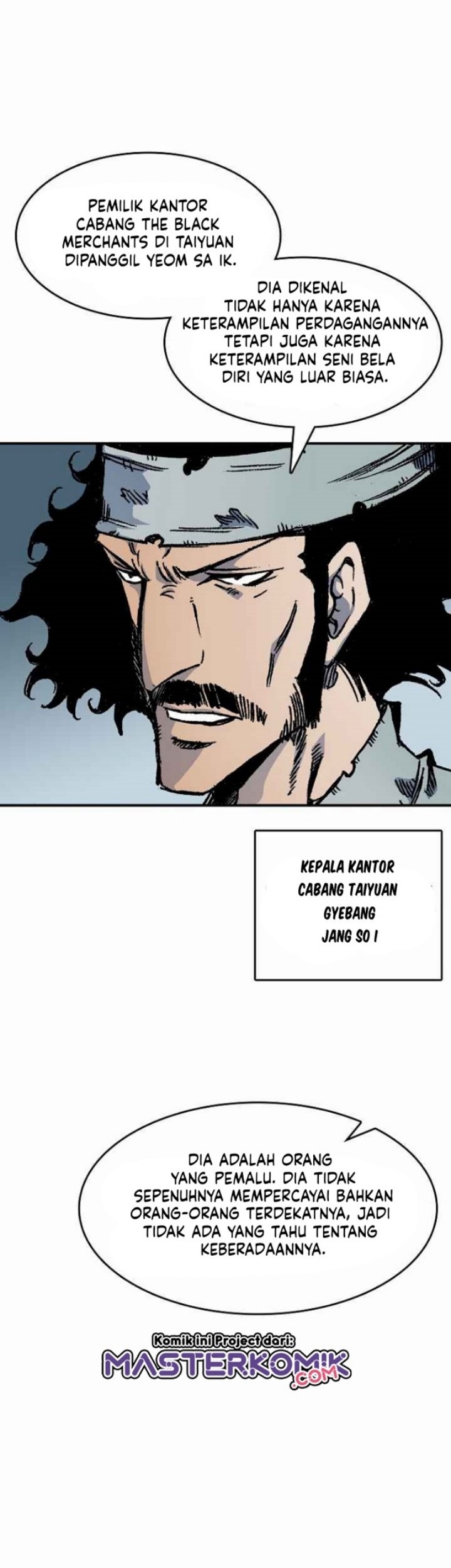 Chapter 49 - halaman 34