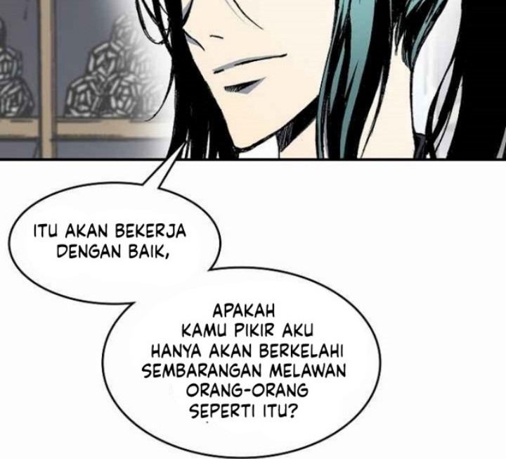 Chapter 49 - halaman 37