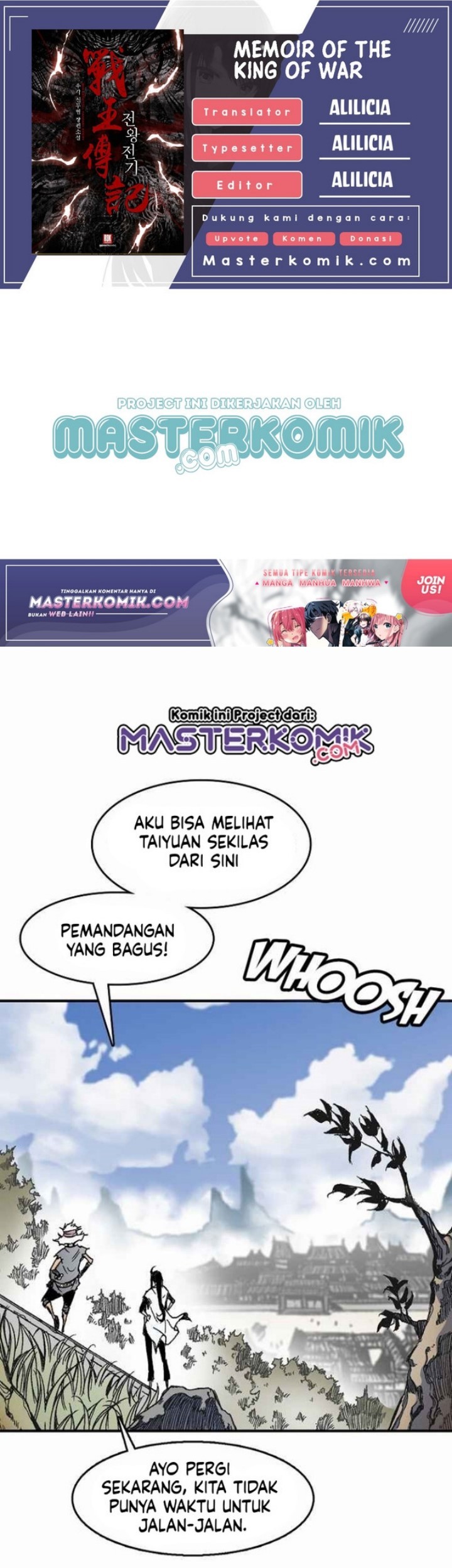 Chapter 49 - halaman 2