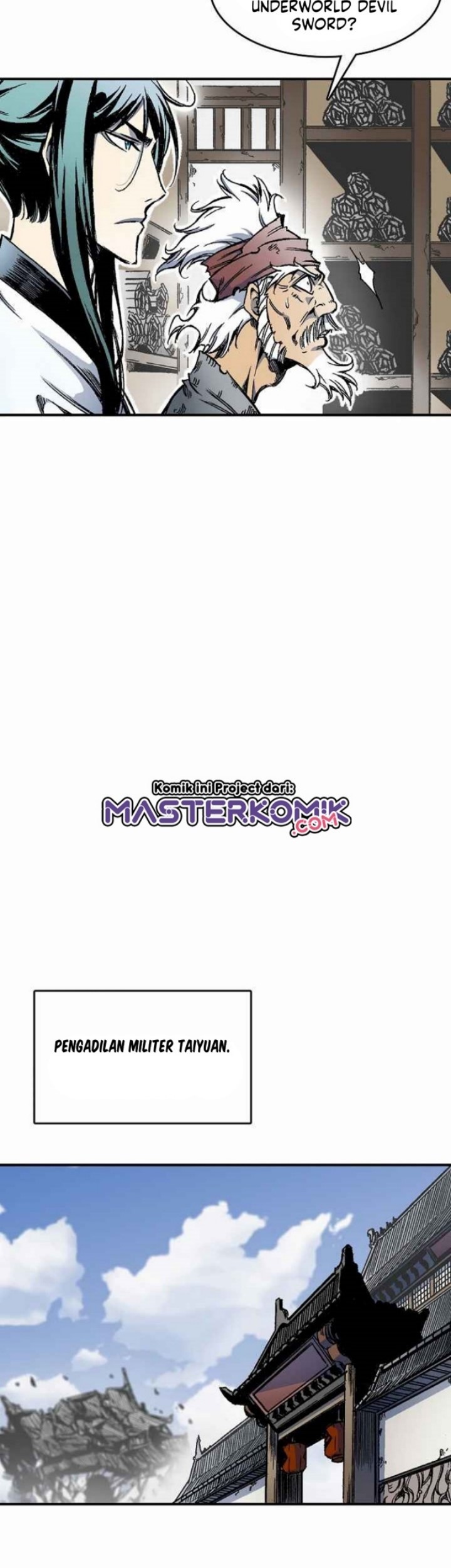 Chapter 49 - halaman 40