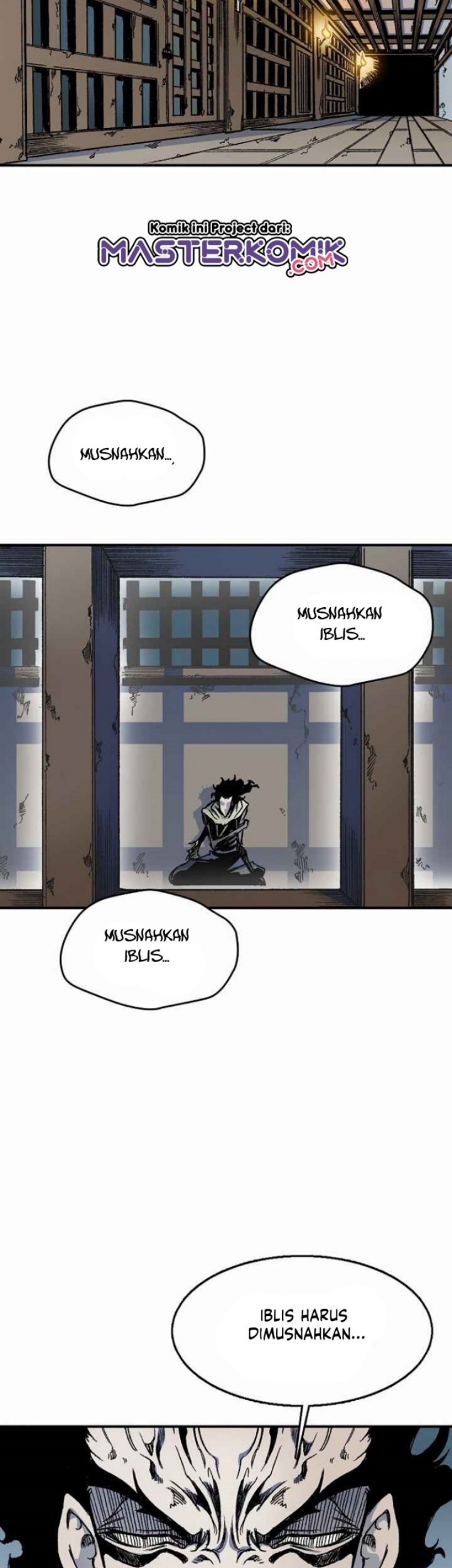 Chapter 49 - halaman 42