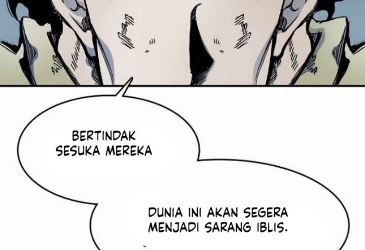 Chapter 49 - halaman 43