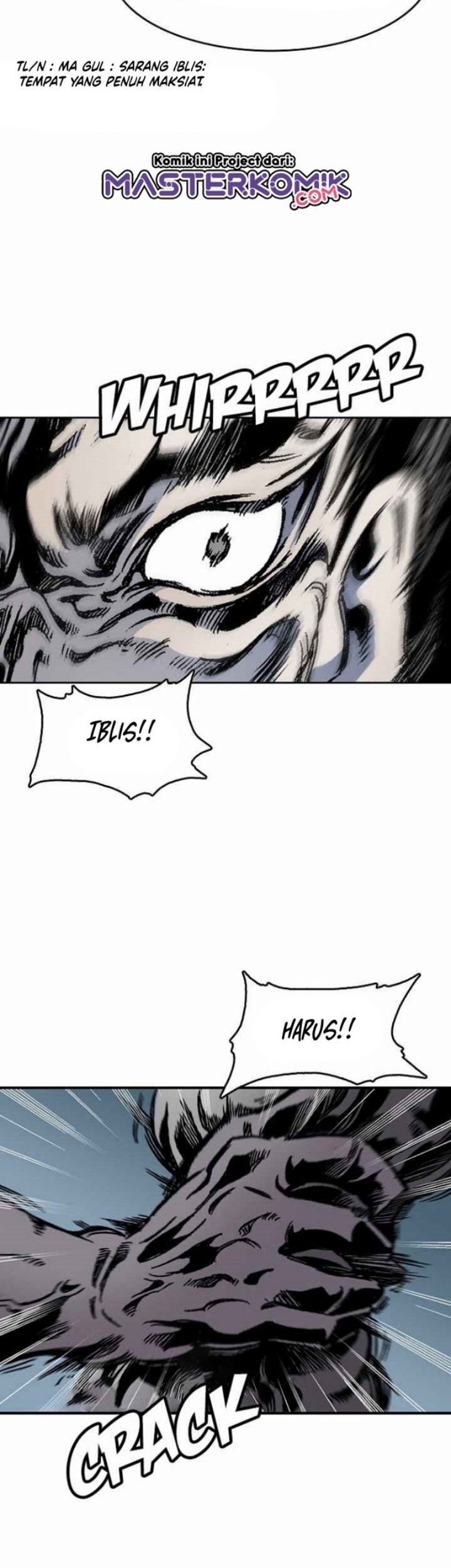 Chapter 49 - halaman 44